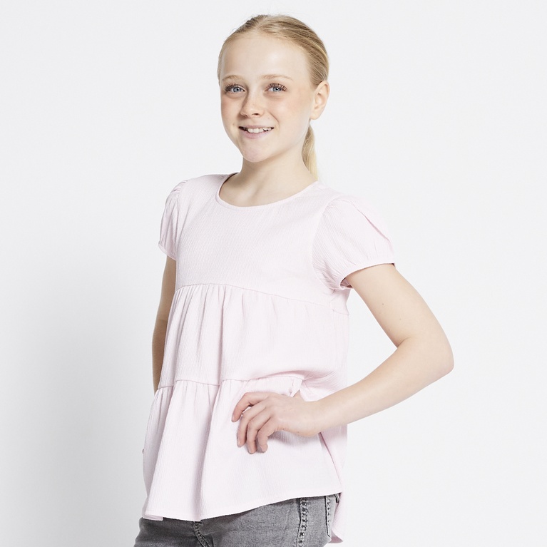 Top "Helga"